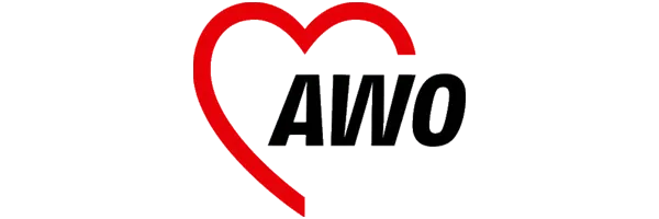 AWO Logo